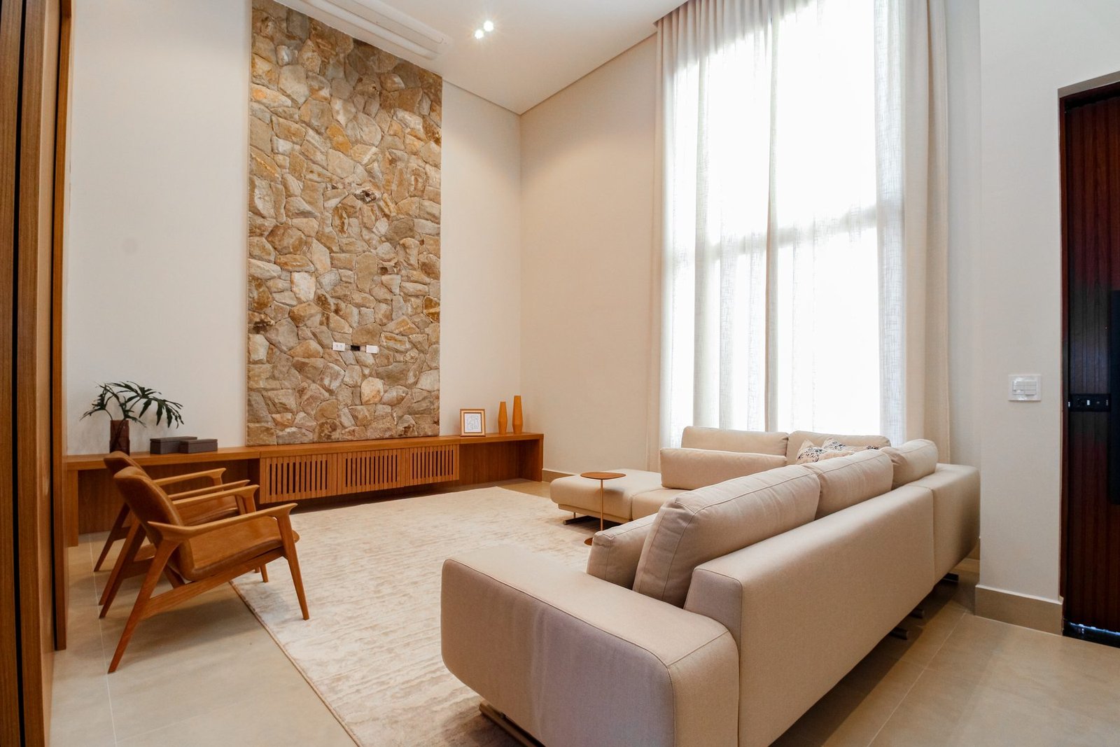 Arquitetura de interiores ArqPro Boituva